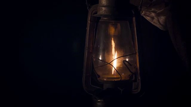 Filli Boya - 8 Mart Dünya Kadınlar Günü Mustafa Kemal Atatürk Reklamı (Trend Videos)