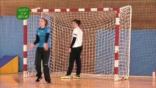 JSM_championnat_handball_DV-Séquence QuickTime-JSM