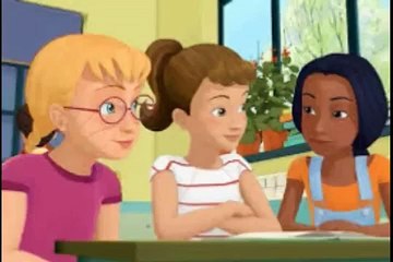 Splatoon - Turf War - Part 1