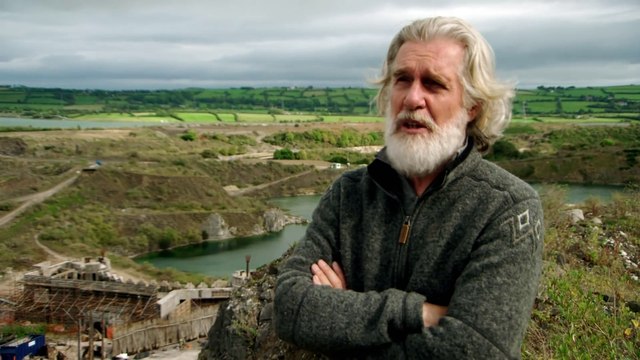 Game Of Thrones - Saison 5 : Les Coulisses (A Day in The Life)