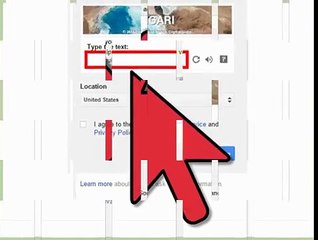 How To Open Gmail Account - Gmail Customer Support