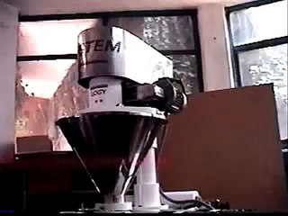 EMPACADORAlENVASADORAS lMAQUINAS ENVASADORASlEQUIPO de ENVASADO l ENVASADORAS EN GENERAL ALIMENTOS (2)