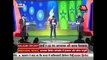 Why You Have Become Coach of Afghanistan ?? Sourav Ganguly Asks Inzamam-ul-Haq