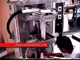 EMPACADORAlENVASADORAS lMAQUINAS ENVASADORASlEQUIPO de ENVASADO l ENVASADORAS EN GENERAL ALIMENTOS (6)