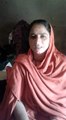 BISP Beneficiary Committee Mother Leader Interviews