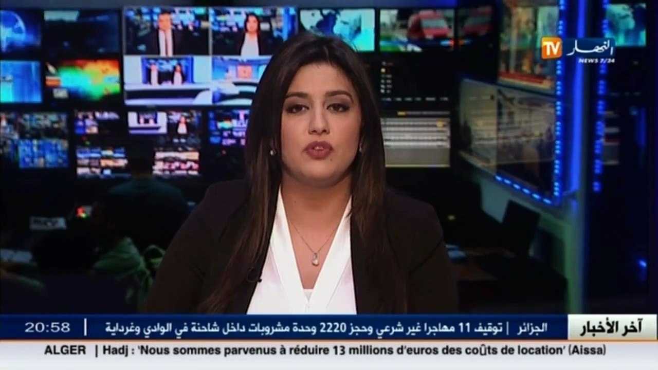 البيع بالمزاد ... تنافس شديد والرابح من يدفع أك...
