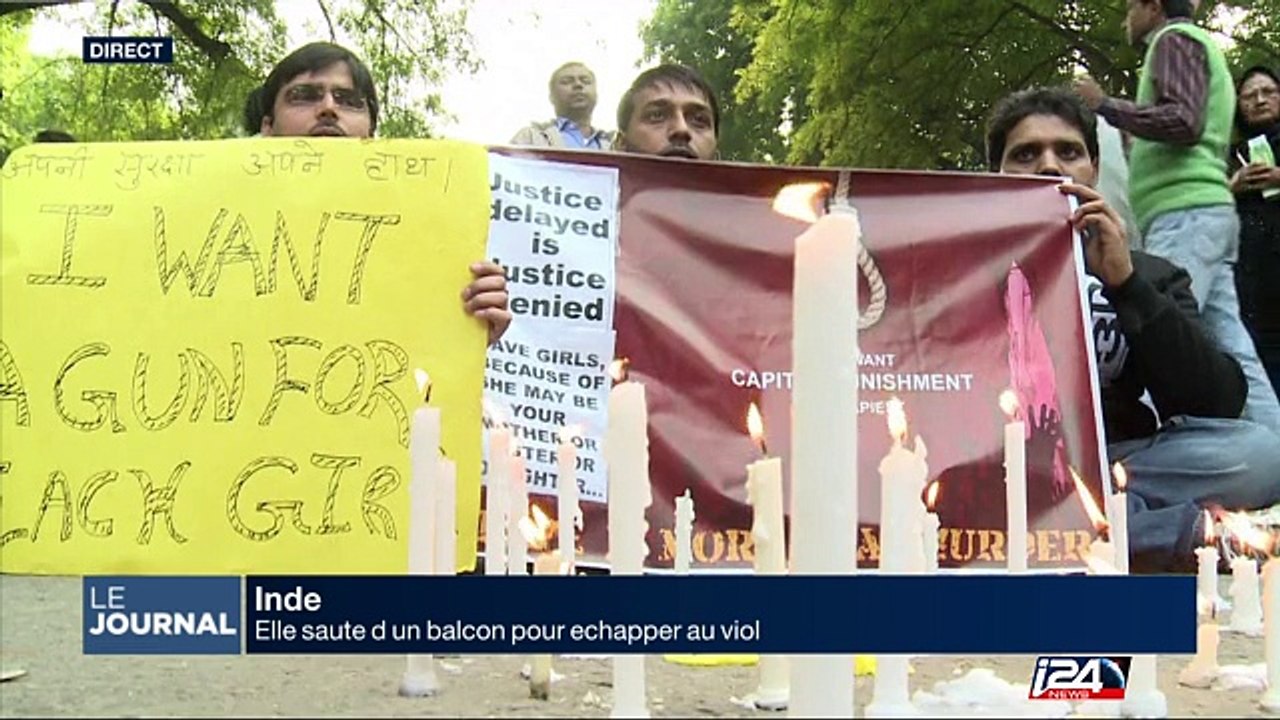 Des femmes dans le monde entier sont harcelées et violées tous les jours