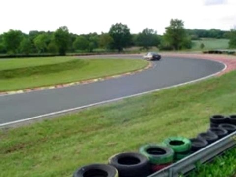 20 ans R21 turbo la chatre.avi