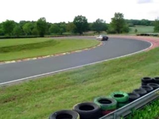 20 ans R21 turbo la chatre.avi