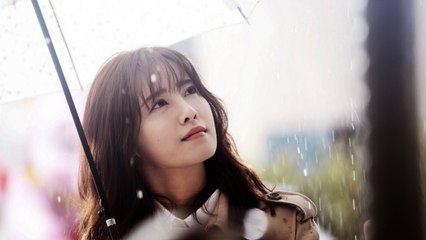 Top 10 Cutest And Most Beautiful Korean Actresses