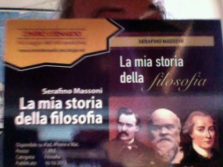 Uno Spettro Si Aggira Per L'Europa