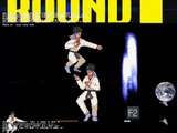 Mugen Random Battle #39 veadtfforbedsumehcbcufpsdkfmdtmstttifs vs F2(V0.25 R0)