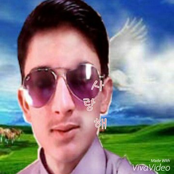 best pictures of babar ali oad hd pics 1080p pictures is best of years 2014,2015 and 2016