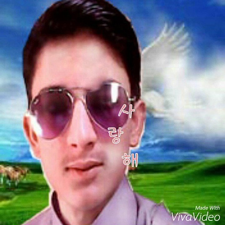 best pictures of babar ali oad hd pics 1080p pictures is best of years 2014,2015 and 2016