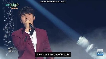 #ⓑⓑ토토제작ⓓⓓ 토토솔루션 올자동 사설토토사이트 (카톡: haricuty스카이프:haricuty)