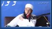 Lafz fitna ka asal matlab kya hai by Maulana Tariq Jameel