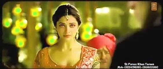 romantic mix up .Bollywood songs