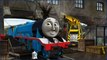 Thomas and Friends: Full Game Episodes English HD - Thomas the Train #42