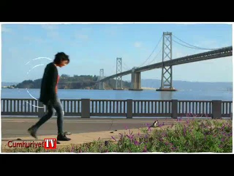 Google 8 Mart Dünya Kadınlar Günü için doodle yaptı