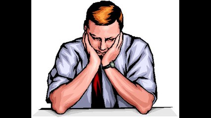 Na Kar Bandeya Meri Meri I Bulleh Shah Qalam