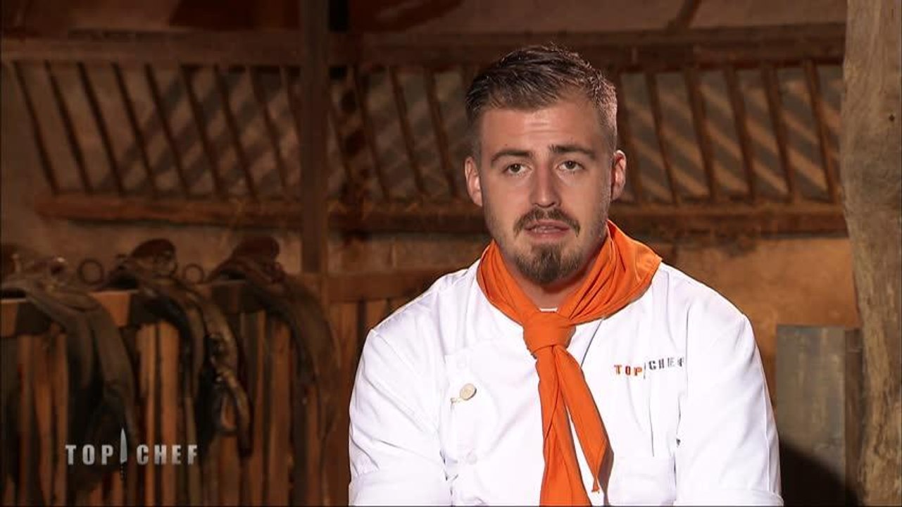 Duel N°3 : Thomas VS Pierre