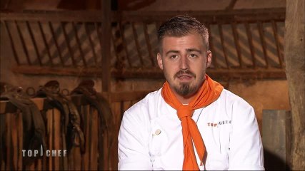 Duel N°3 : Thomas VS Pierre