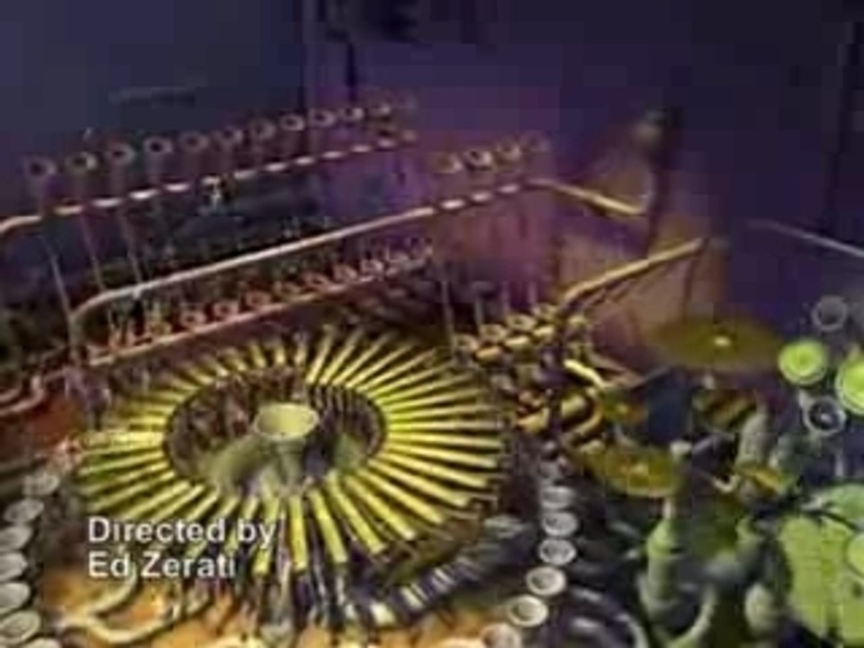 ANIMUSIC 2-ED ZERATI