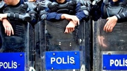 İstihbarat Geldi! 81 İlin Valilik ve Emniyetine Terör Saldırısı Uyarısı