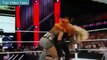 WWE RAW 7 March 2016 Highlights - Wwe Raw 03_07_2016 Highlights