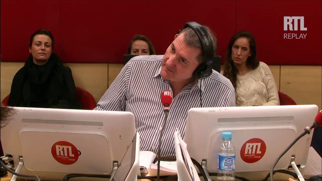 Journée internationale des femmes : La femme est le meilleur de l'homme , dit Pascal Praud
