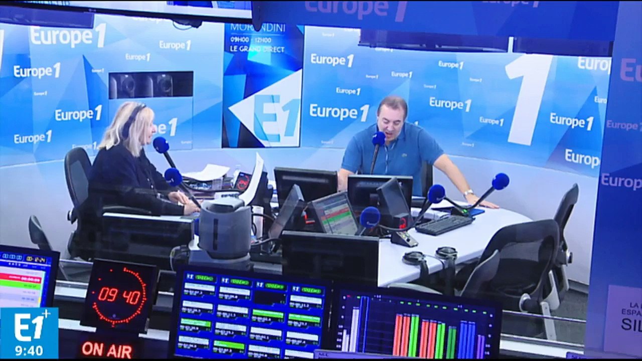 France 2 diffuse un documentaire sur Florence Arthaud, "une femme universelle"