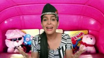 Types of Fake Indian Accents & the last one will blow your mind! _ Rickshawali