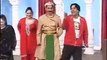 Funny Pakistani Clips Punjabi Stage Drama video New Funny Clips Pakistani 2016
