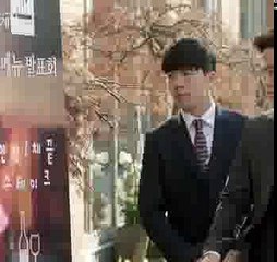 의령 출장안마//~카톡:NN6789 __ NN6789 //출장마사지