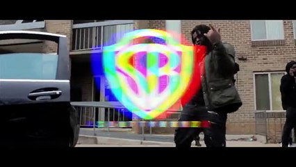 Fat Trel Bestfriend (Gleesh Mix) (WSHH Exclusive - Official Music Video)