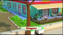 Jan Cartoon Ep-63 By SEE TV 11 Feb 2016 - Hindi Urdu Famous Nursery Rhymes for kids-Ten best Nursery Rhymes-English Phonic Songs-ABC Songs For children-English Nursery Rhymes collection for kids-Animated Alphabet Poems for Kids-Baby HD cartoons-Best Learn