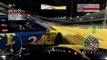 NASCAR 14 Sprint Cup Series - ✪ Charlotte ✪ Motor Speedway