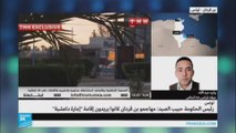 تونس: 54 قتيلا في هجمات بن قردان قرب الحدود مع ليبيا