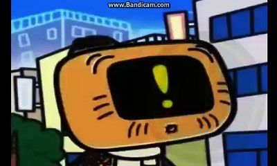 KARTUN SERU WASIMO CARTOON FILM PART 8