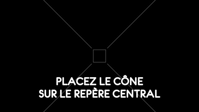 Equinoxes de Printemps