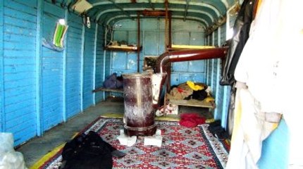 Suriyeli Çocuk Gelin, Kadınlar Günü'nde Canına Kıydı