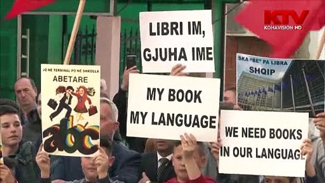 Lugina e Preshevës pa mbështetje të shteteve shqiptare - PRESHEVA.AL