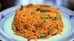 Masala Bhaat | Easy Masala Rice Recipe | Maharashtrian Food | Ruchi's Kitchen