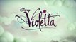 Violetta saison 3 - Premières minutes - Episode 66