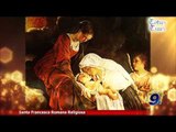 Totus Tuus | Santa Francesca Romana Religiosa