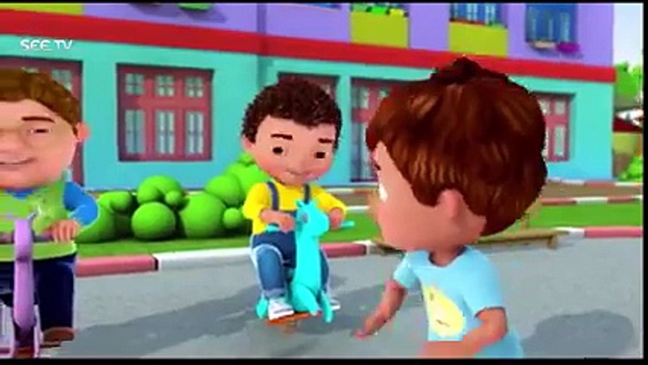 Jan Cartoon Ep-55 By SEE TV 3 Feb 2016 - Hindi Urdu Famous Nursery Rhymes for kids-Ten best Nursery Rhymes-English Phonic Songs-ABC Songs For children-Animated Alphabet Poems for Kids-Baby HD cartoons-Best Learning HD video animated cartoons