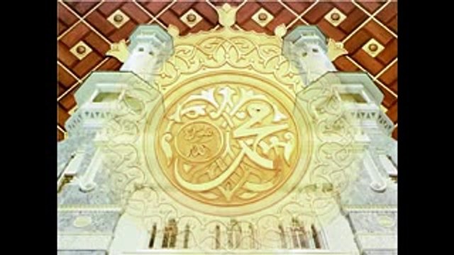 Gustakh E Rasool kon aur Shaheed Kon by Maulana Tariq Jameel New Bayan 2016