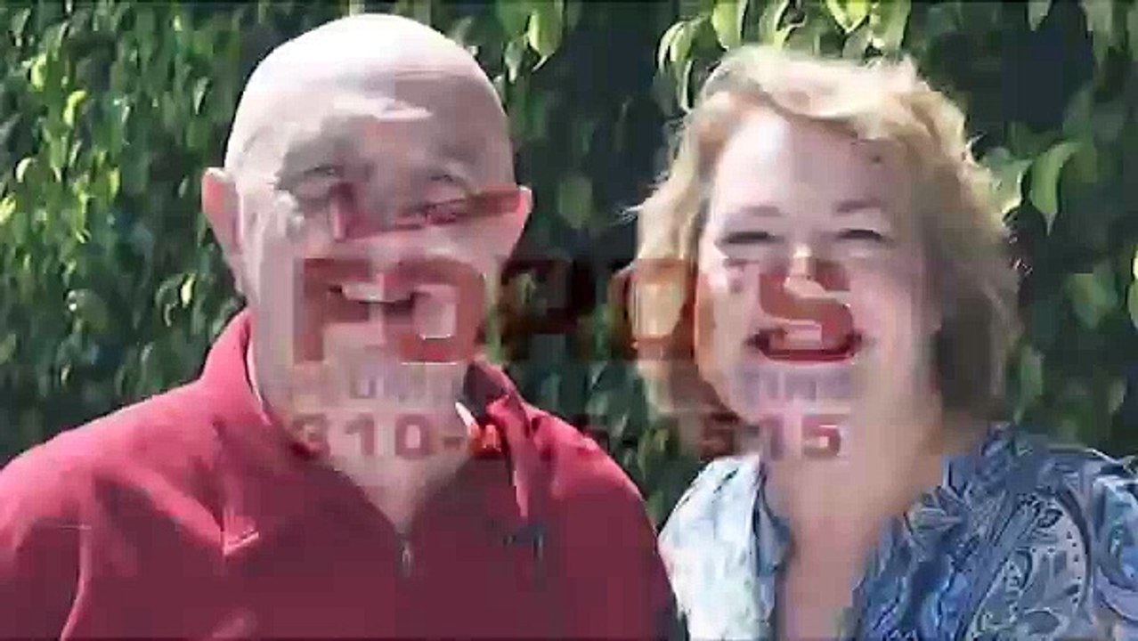 Ford's Plumbing Testimonials The Phillips