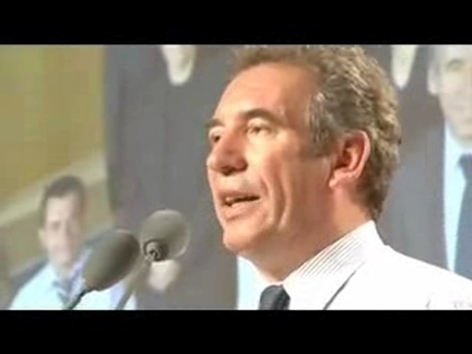 20070605_bayrou_japy