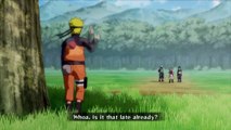 Naruto Shippuden: Ultimate Ninja Storm 2 [HD] - The Tale of Naruto Uzumaki (Special Ending)